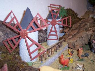 Belen042.jpg